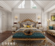 御上江南